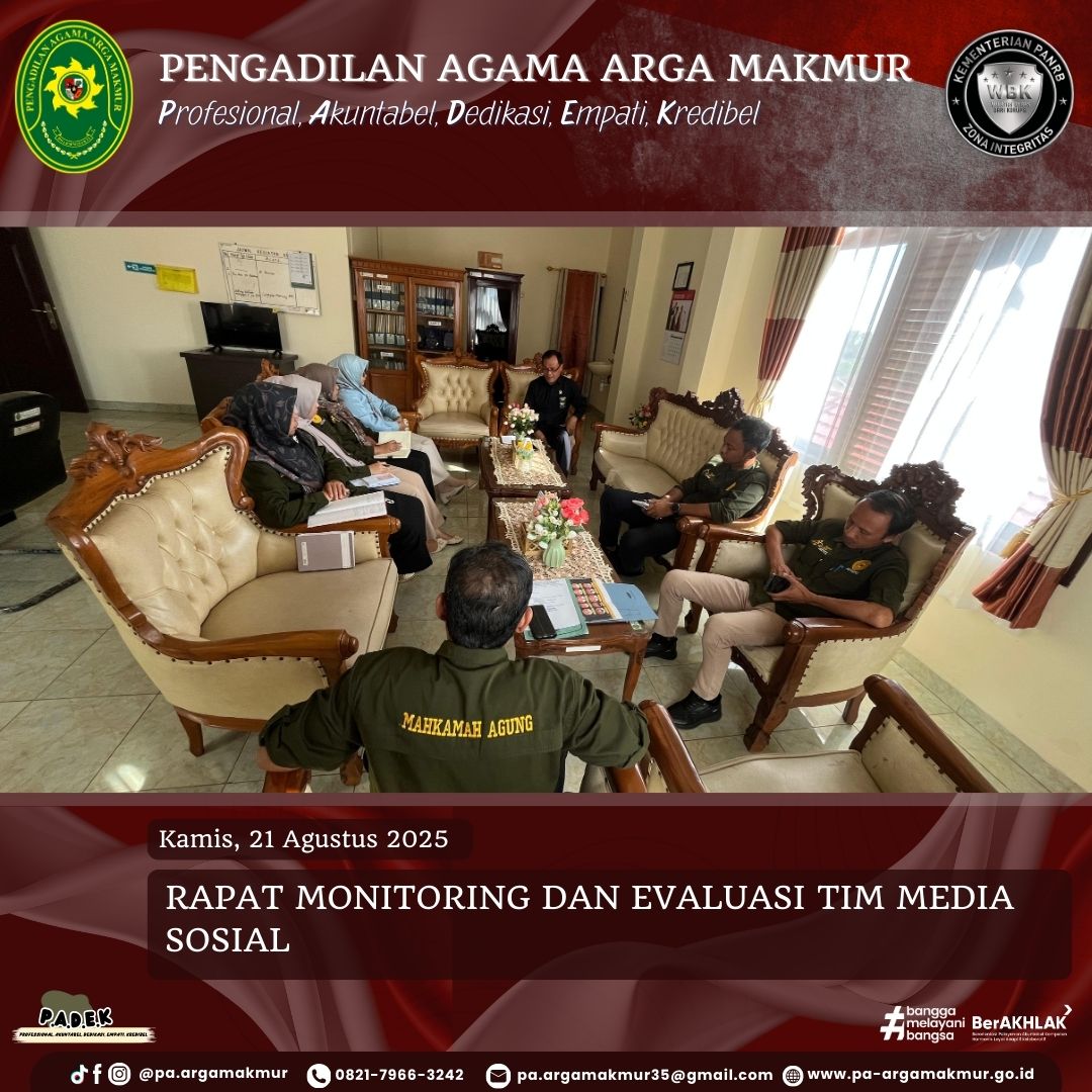 210825 Monev Media Sosial 1