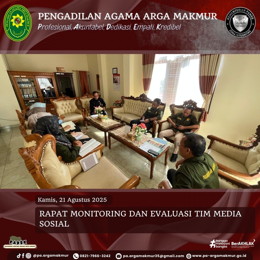 210825 Monev Media Sosial 2