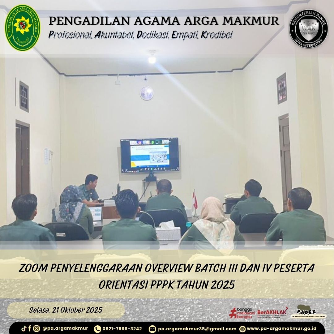 211025 Orientasi PPPK 2