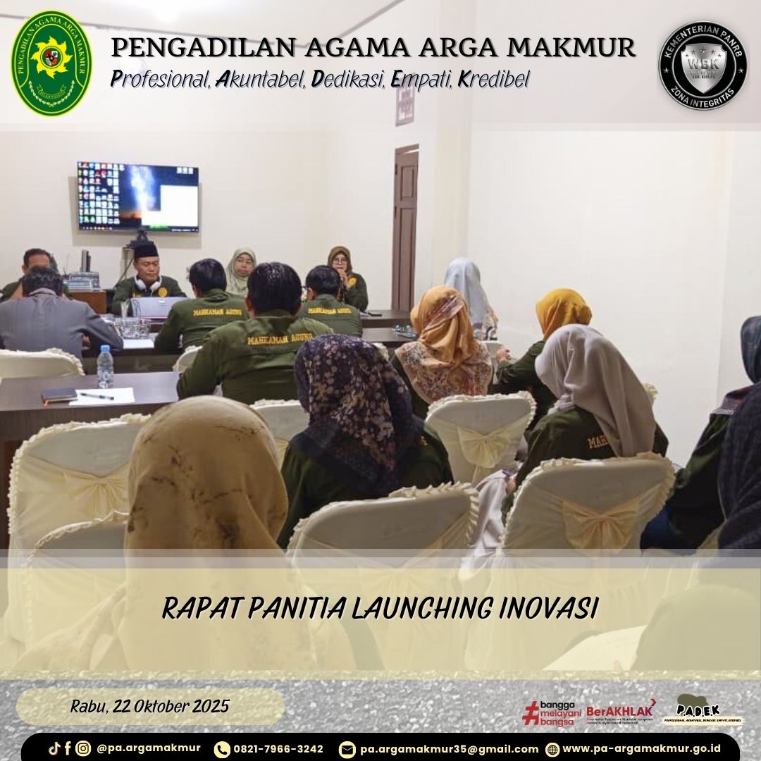 221025 Rapat Persiapan Launching Inovasi 2