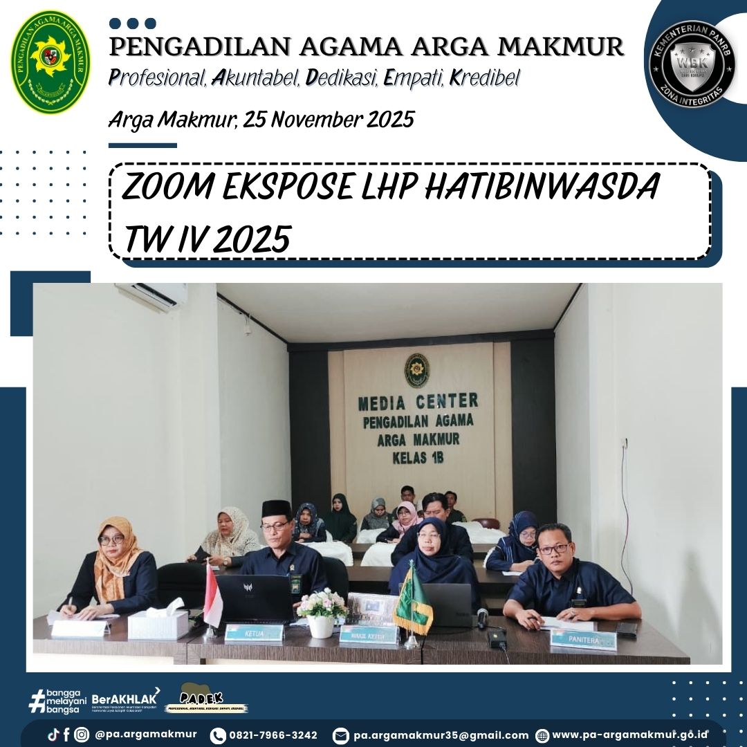 251125 Hatibinwasda 1