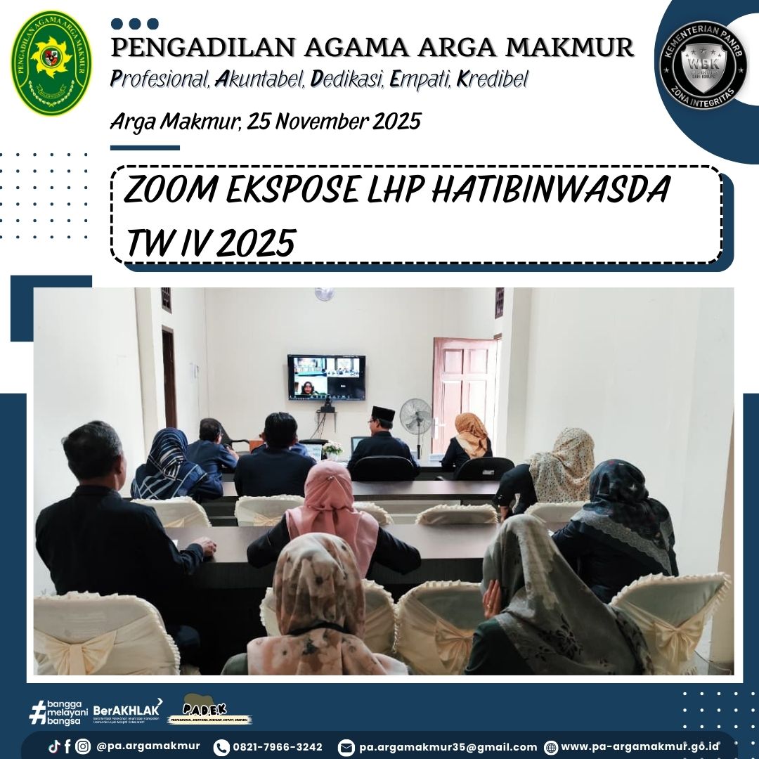 251125 Hatibinwasda 2