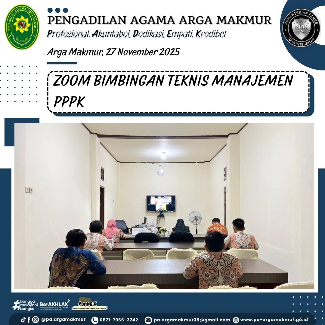 271125 BIMTEK PPPK 2