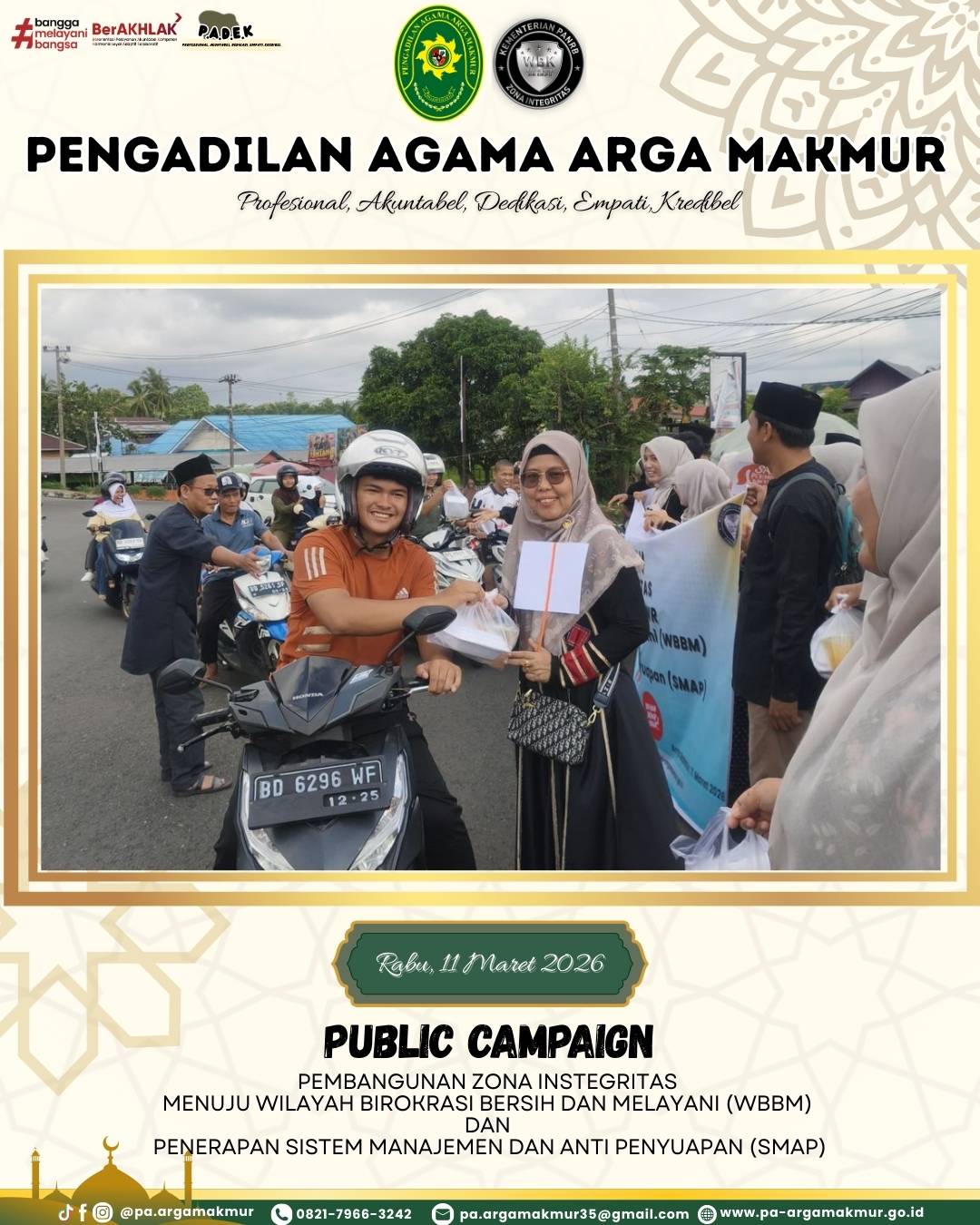 110326 Public Campaign 2