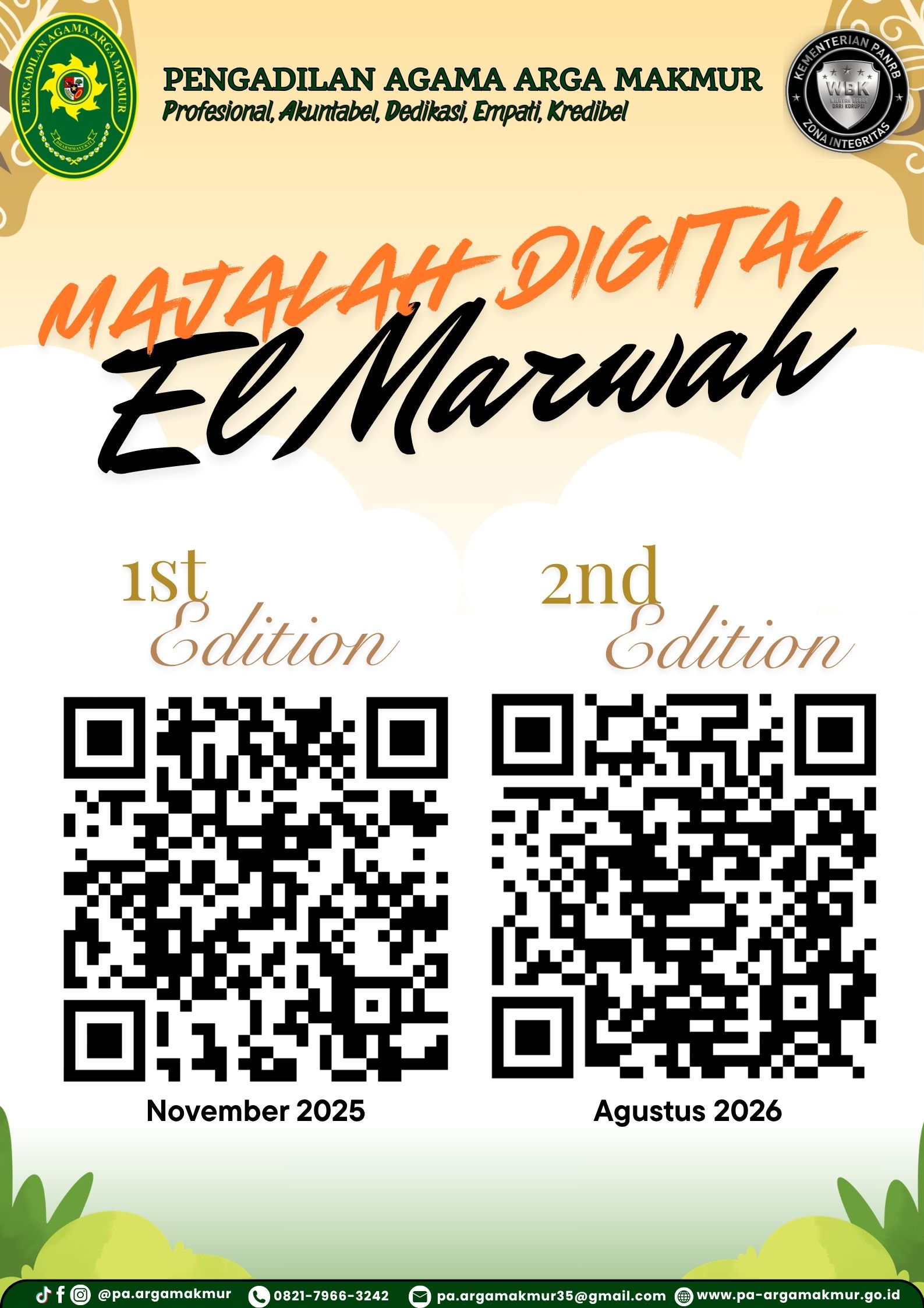 190826 ELMARWAH EDISI 2