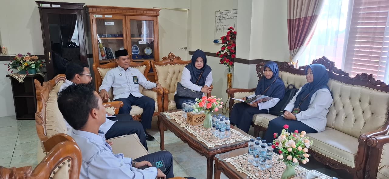 200726 Pembinaan KPTA BKL 1 2