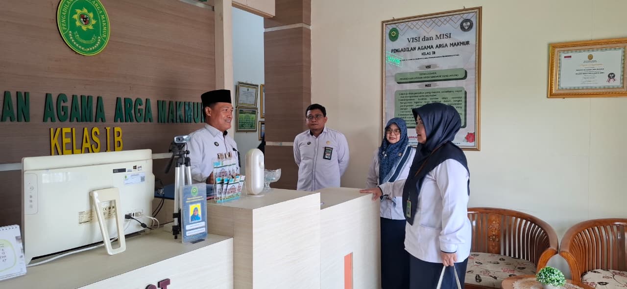 200726 Pembinaan KPTA BKL 1 4