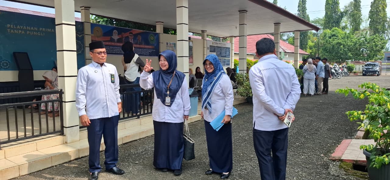200726 Pembinaan KPTA BKL 1 6