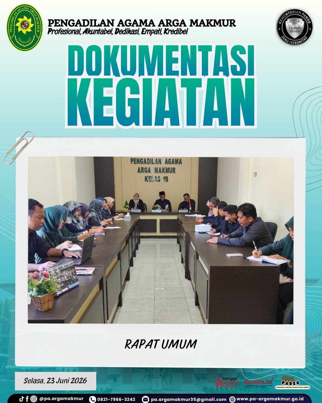 230626 Rapat Umum 2