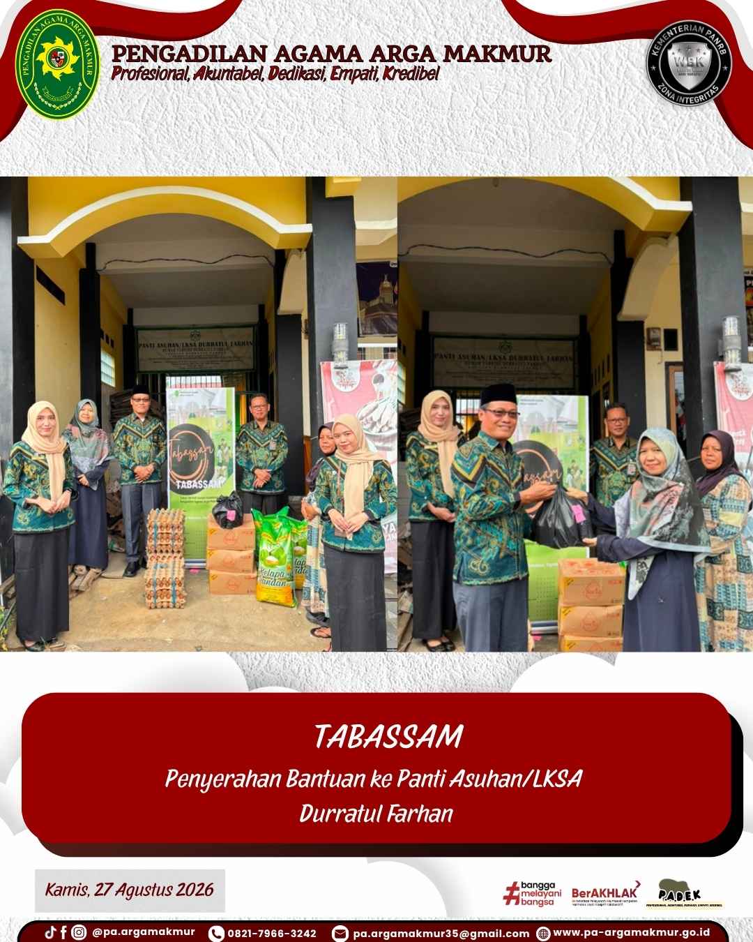 270826 Tabassam4