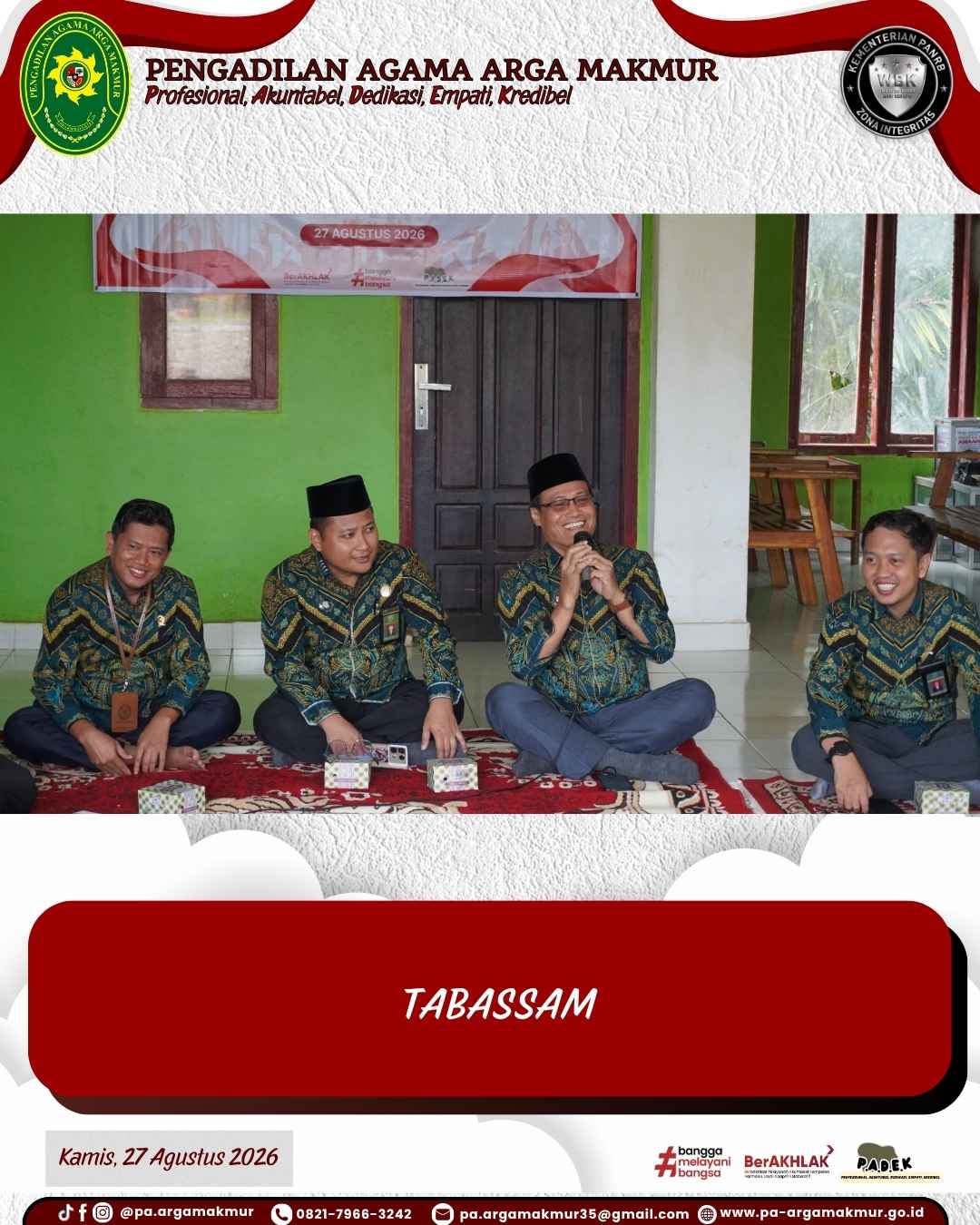 270826 Tabassam 1
