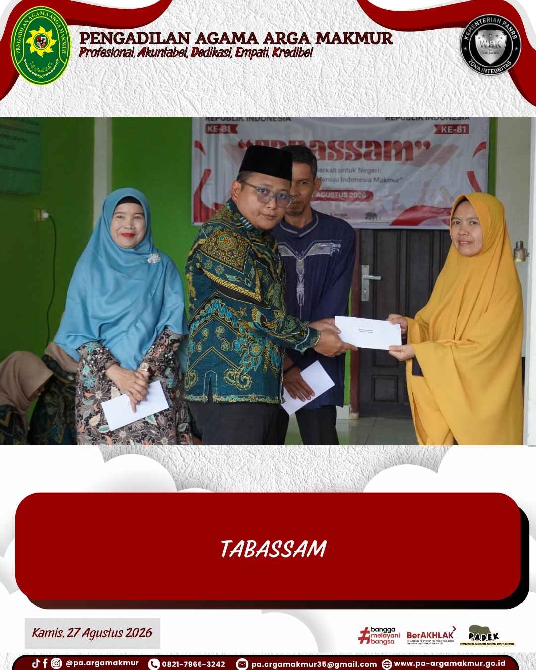 270826 Tabassam 2