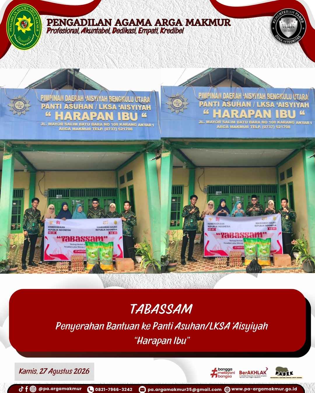 270826 Tabassam 3