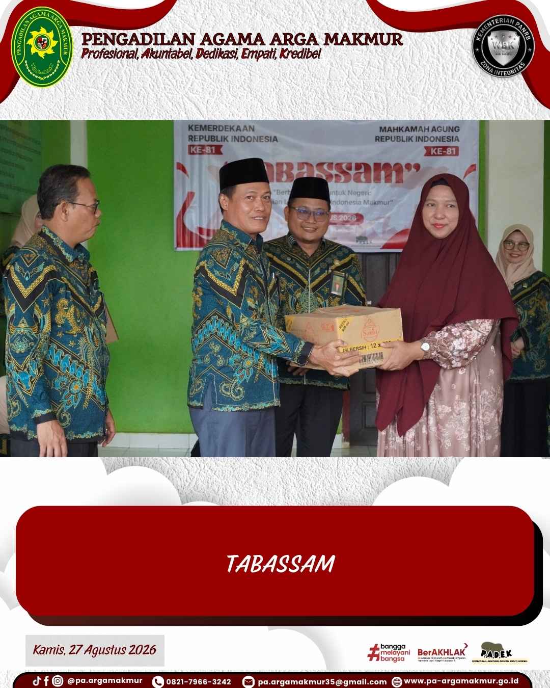 270826 Tabassam 5