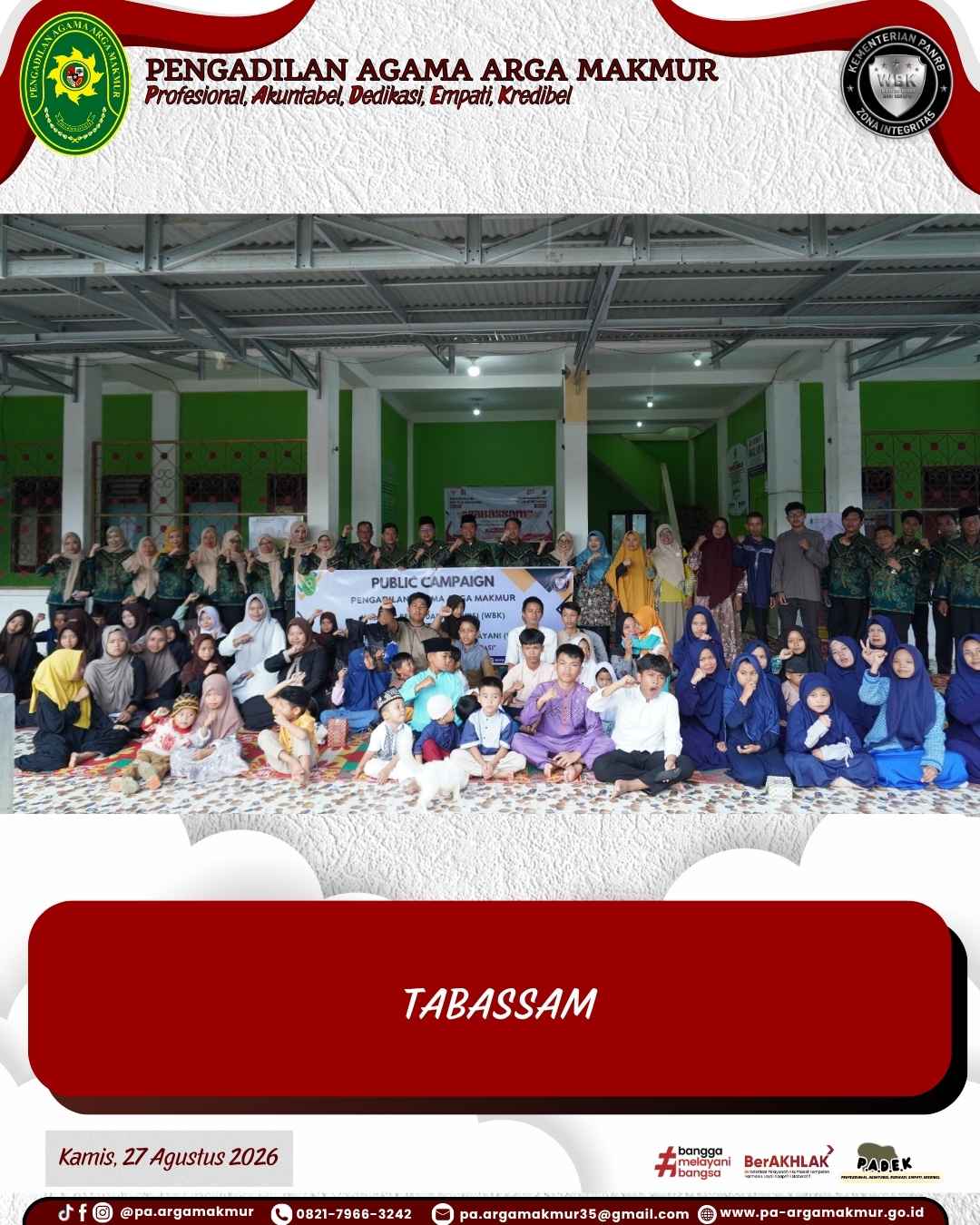270826 Tabassam 6