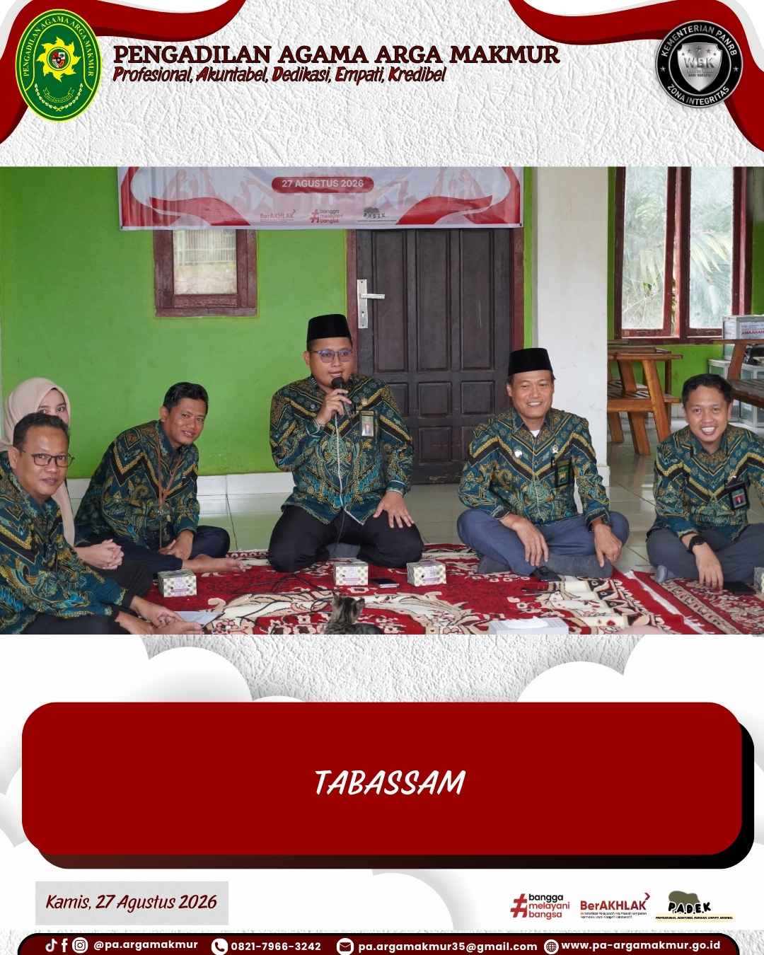 270826 Tabassam 7