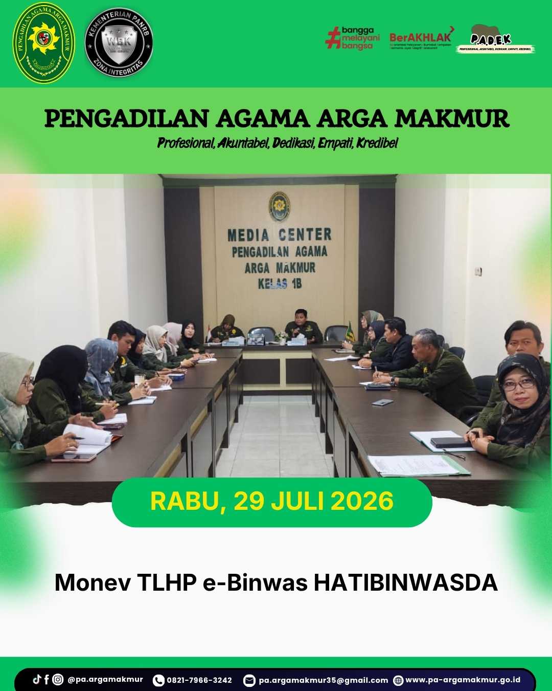 290726 Monev TLHP E Binwas HATIBINWASDA 1