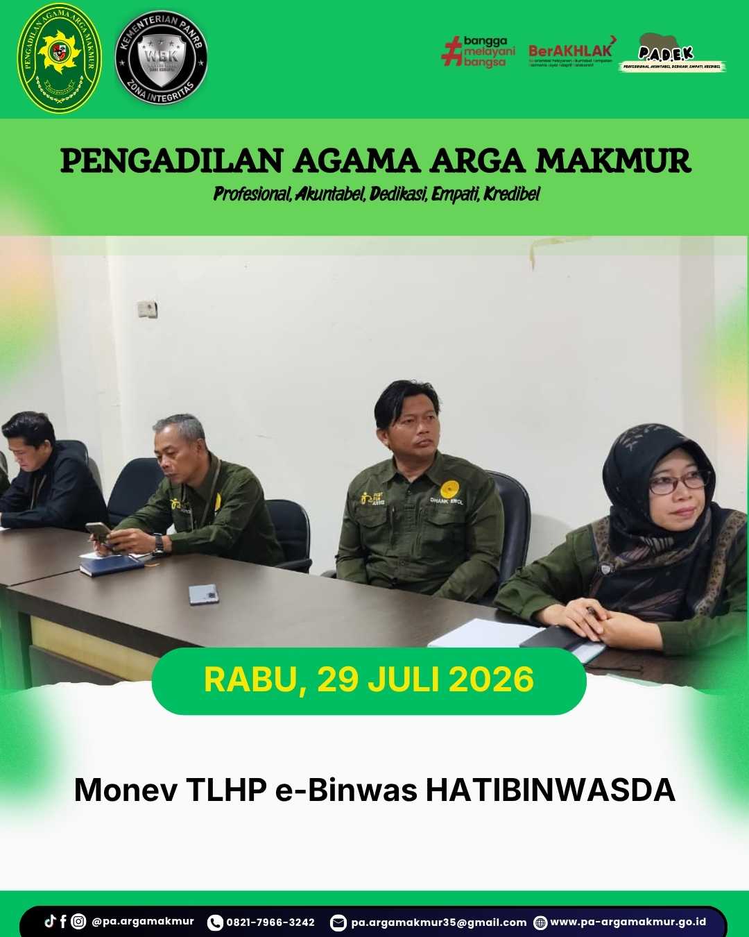 290726 Monev TLHP E Binwas HATIBINWASDA 2