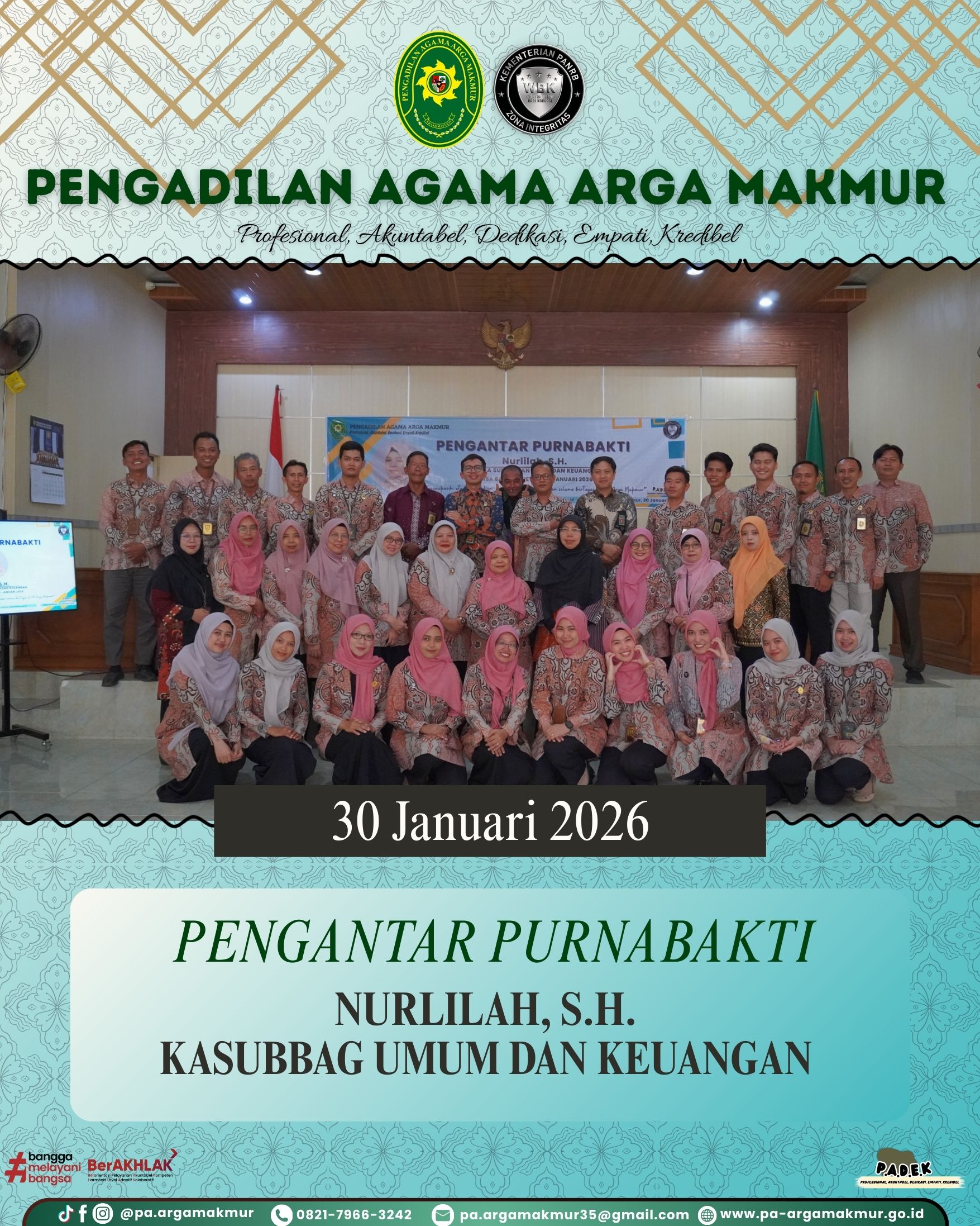 300126 Purnabakti Kasub Umum keuangan 4