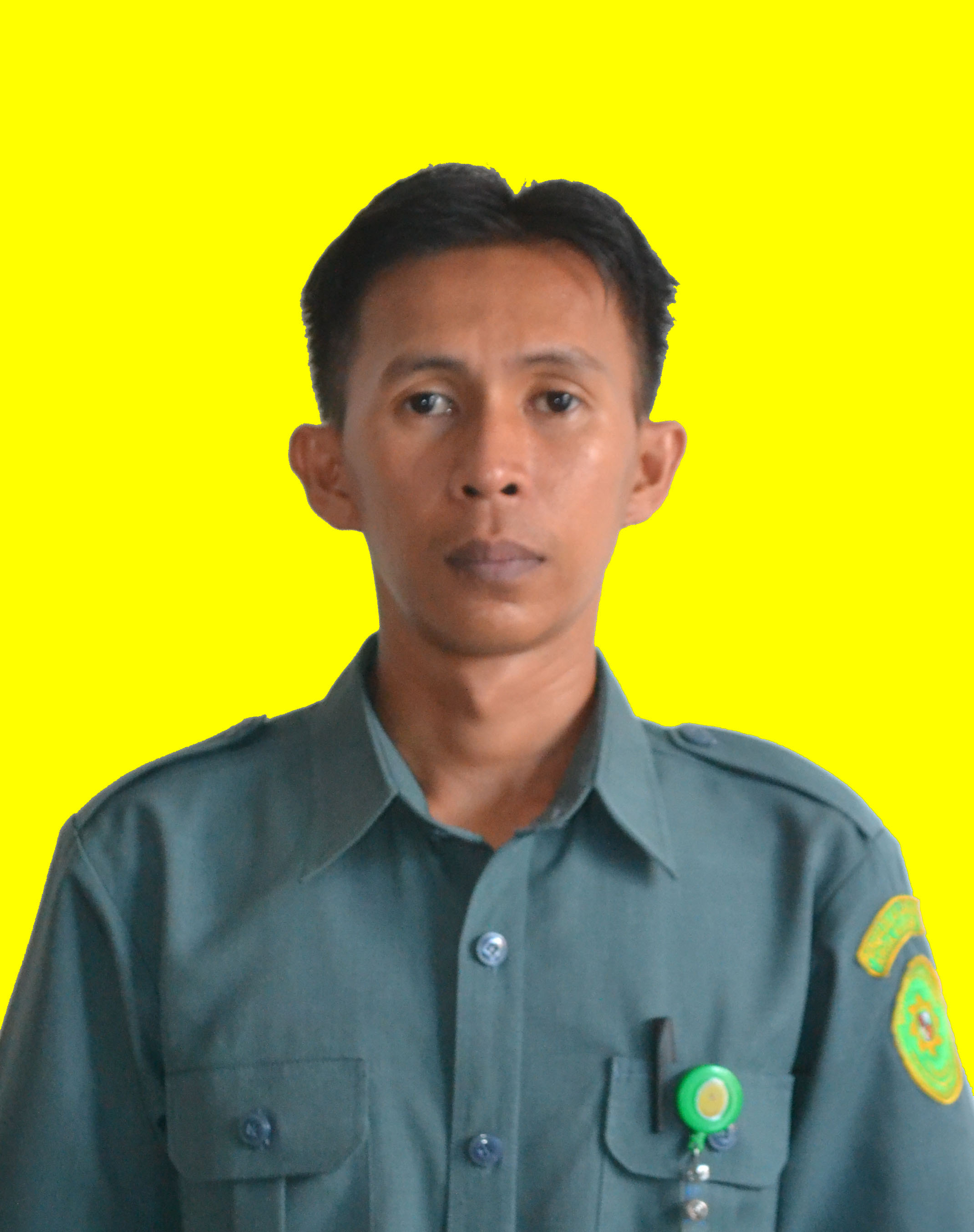 Jhonny