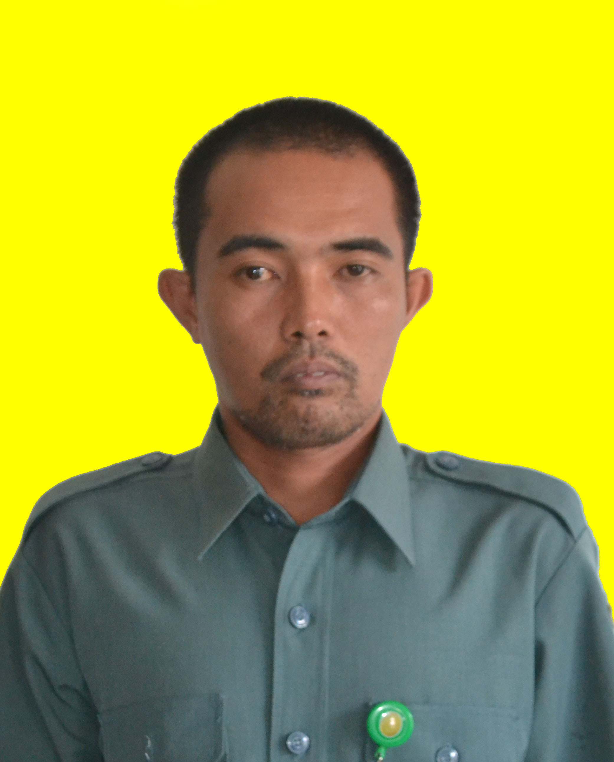 Sutrisno