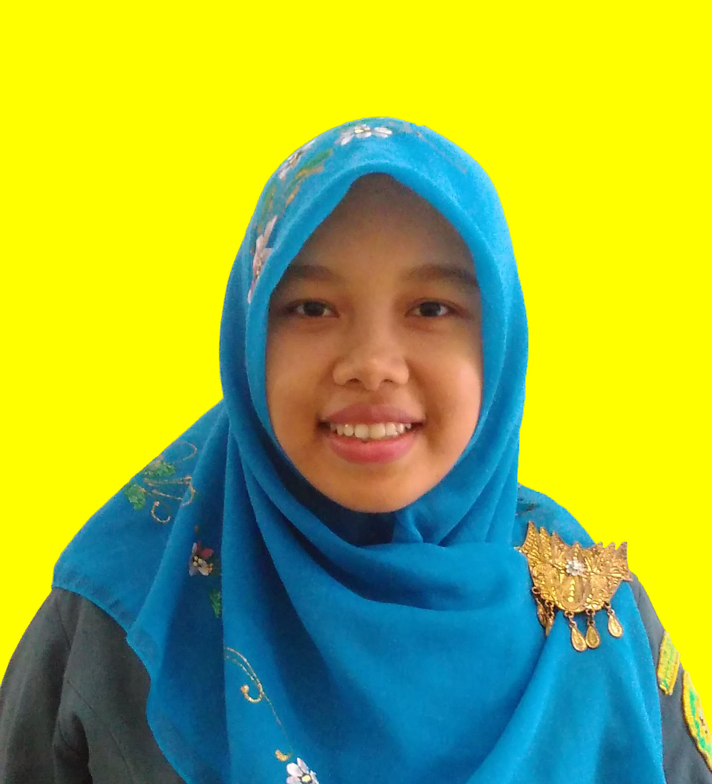 Widya