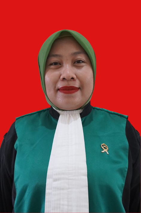 Hakim Lailatul Toga