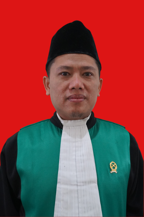 Hakim Mujib