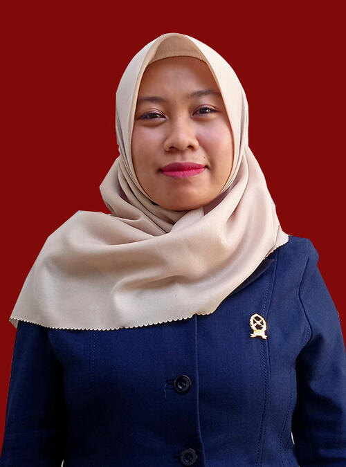 Lailatul Marhumah 2