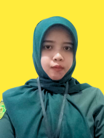 Veby Kuning