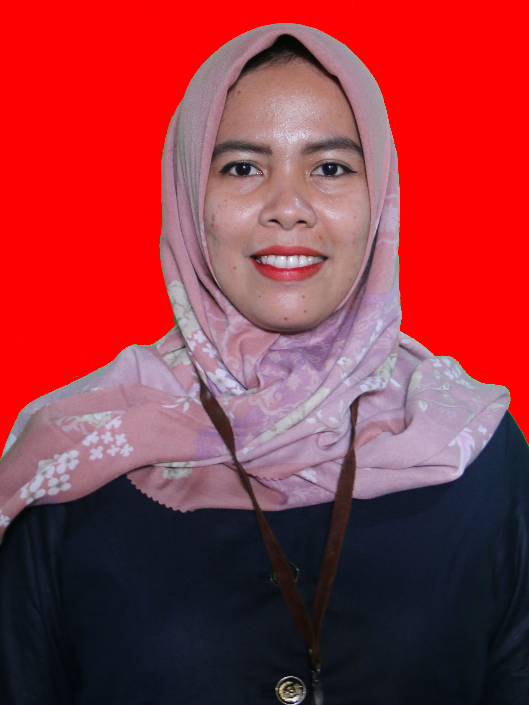 Fitrianda Devina