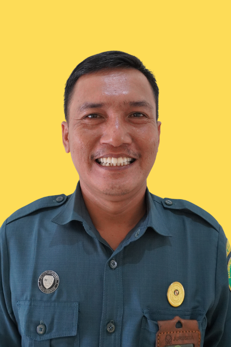 Andri Fijarman