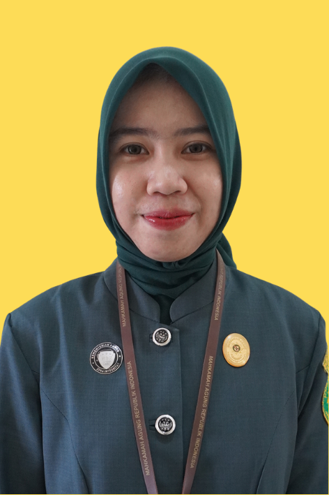 Dian Amrina