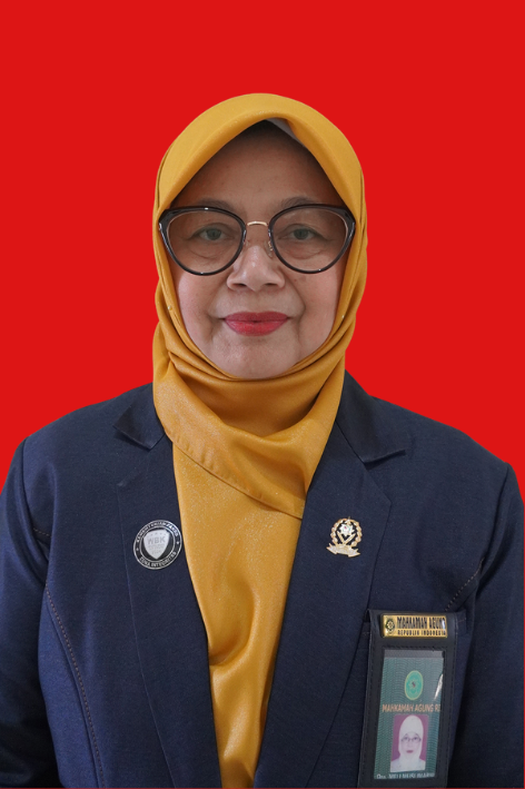 Meli Musli