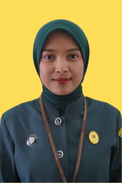 Suci