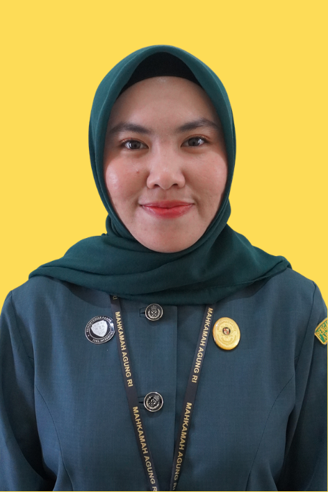 Yulva Hassanah