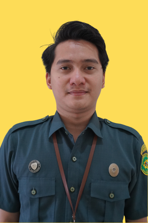 Yusuf Akbar