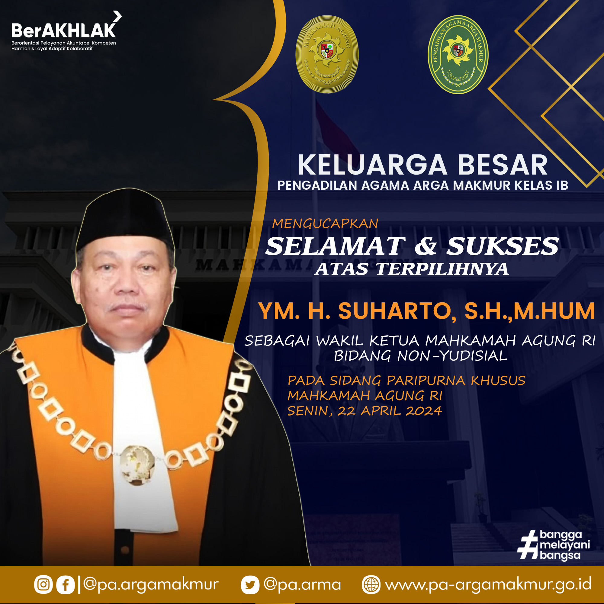 2-YM-SUHARTO.jpg