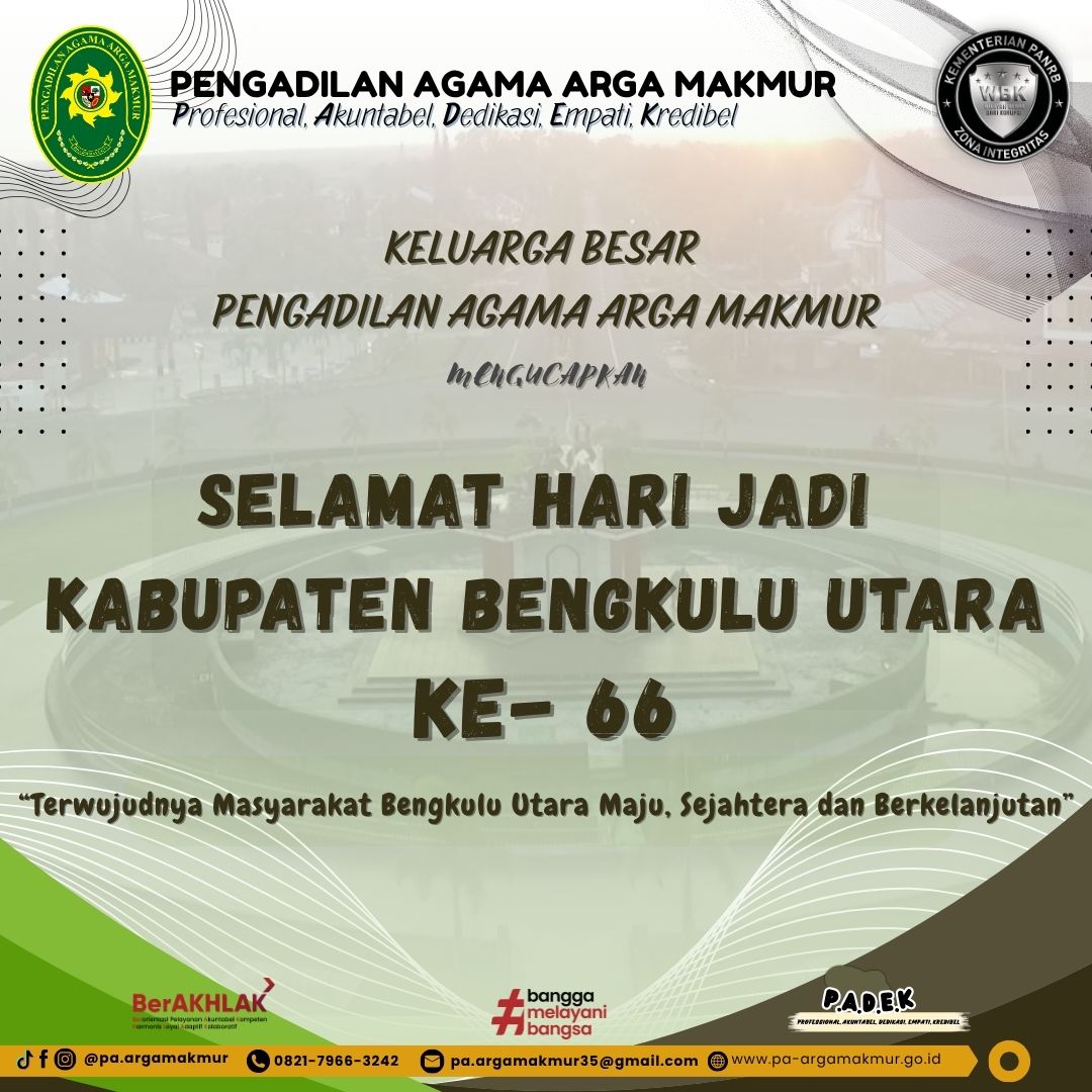 Hari-Jadi-BU-66.jpg