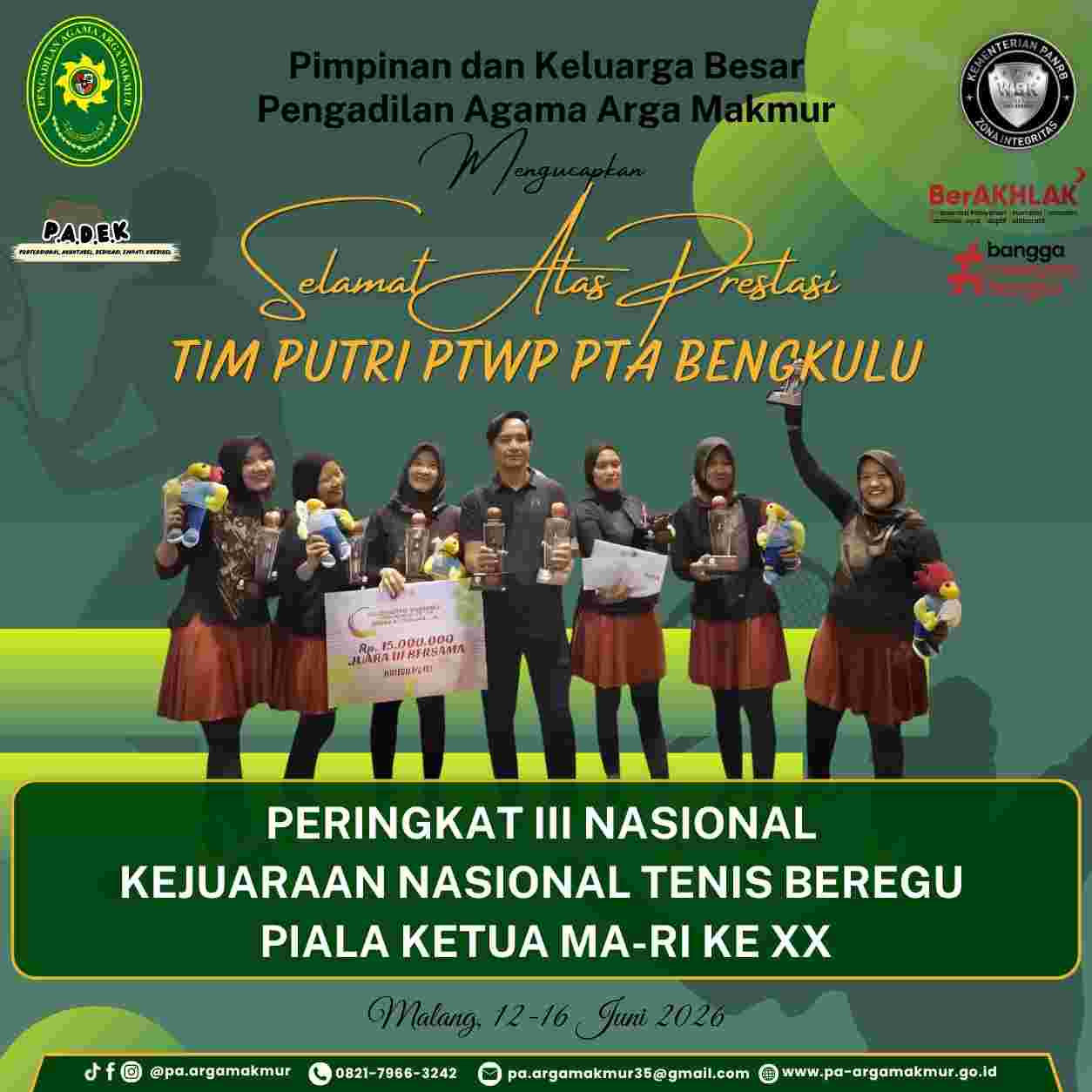 PTWP-Putri-PTA-Bengkulu-2026.jpg