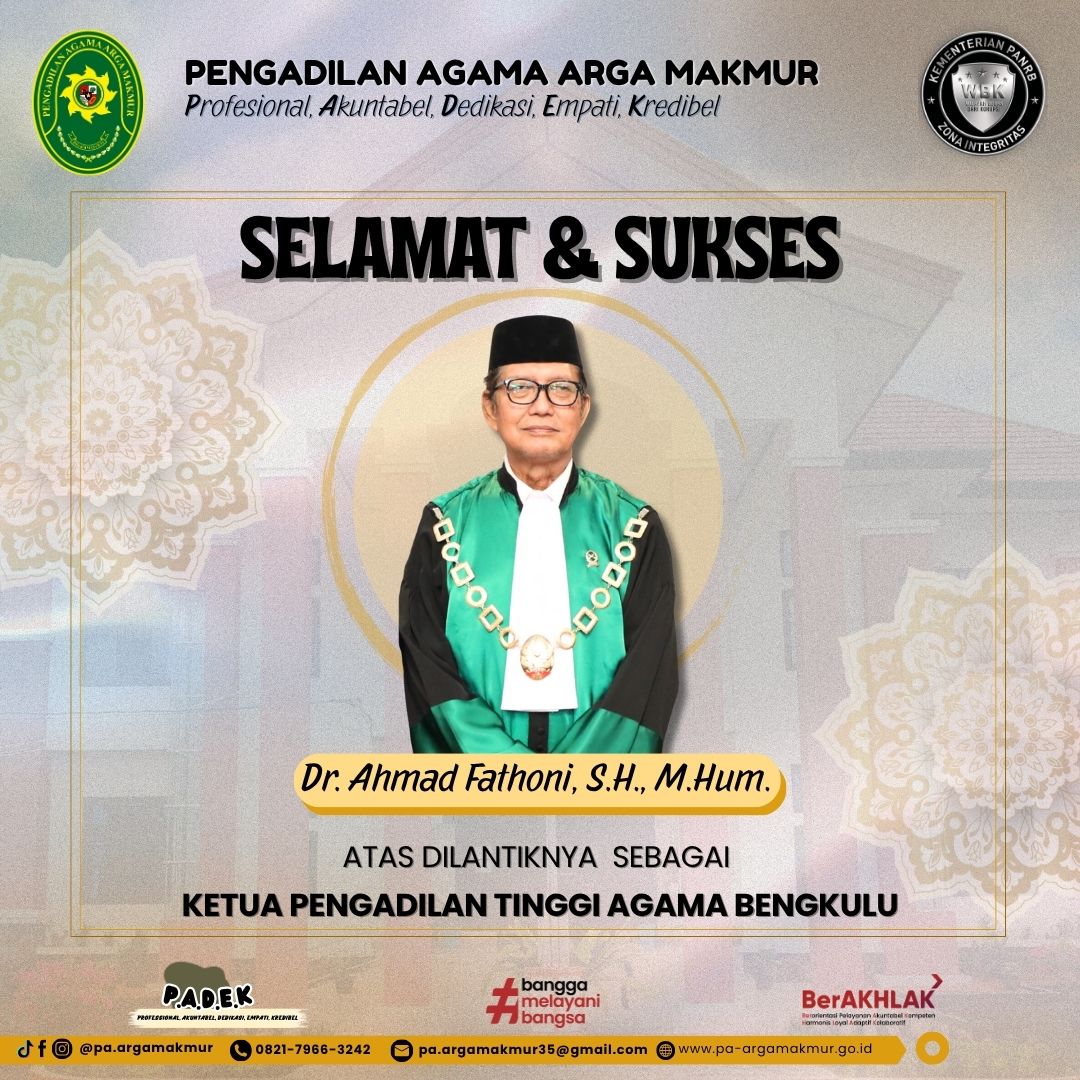 Salinan-dari-SELAMAT.jpg
