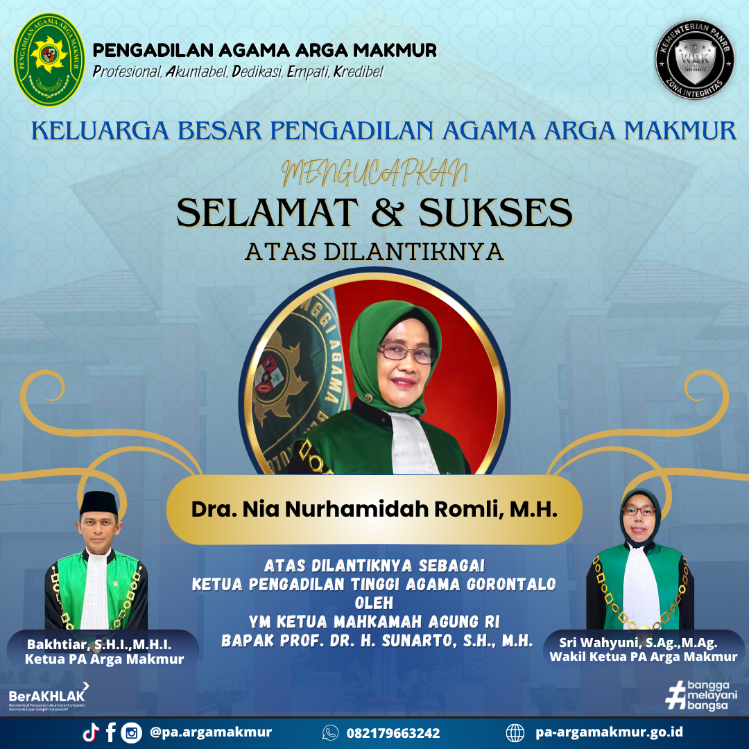 Selamat-Pelantikan-WKTPA.png