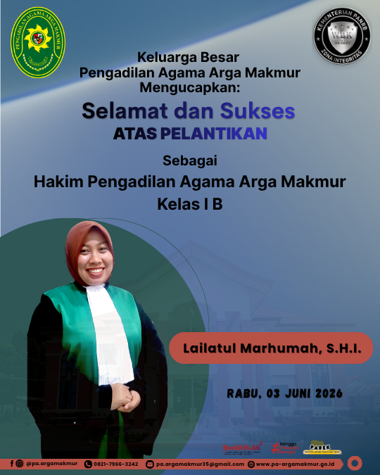 spanduk-pengantar-tugas-dan-perpisahan-1920-x-1080-piksel-3.png